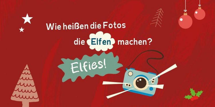 Produktbild: Zum Schieflachen!