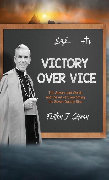 Produktbild: Victory Over Vice
