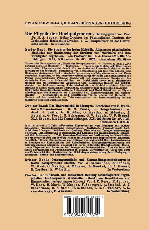 Produktbild: Einschlussverbindungen