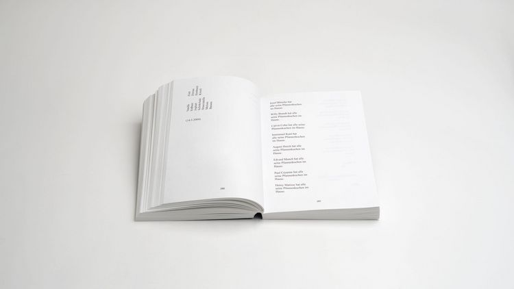 Produktbild: Andr&eacute; Butzer: Pressemitteilungen, Briefe, Gespr&auml;che, Texte, Gedichte