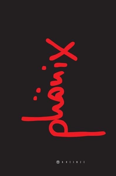 Produktbild: Ph&ouml;nix