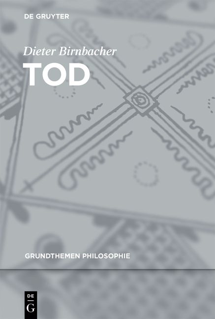 Produktbild: Tod