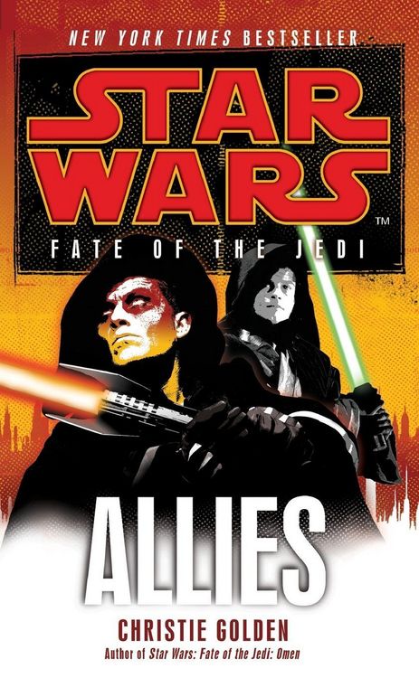 Produktbild: Star Wars