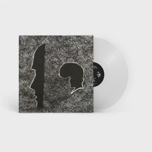 Produktbild: Charlie Megira And The Hefker Girl (Opaque Ennui V