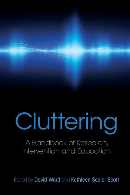 Produktbild: Cluttering