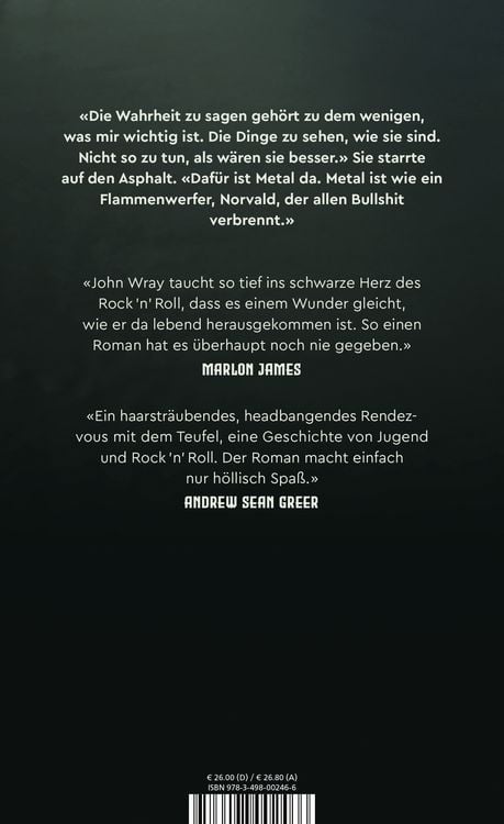 Produktbild: Unter W&ouml;lfen