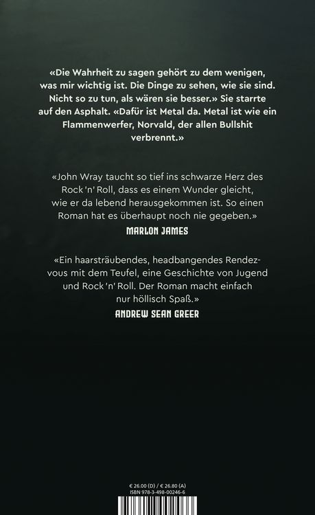 Produktbild: Unter W&ouml;lfen