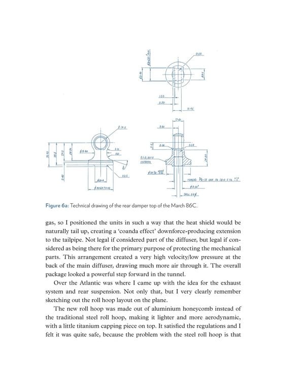 Produktbild: How to Build a Car