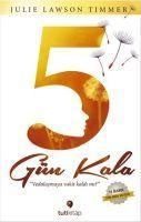 Produktbild: 5 G&uuml;n Kala