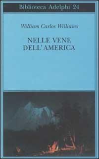Produktbild: Nelle vene dell'America