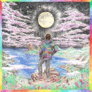 Produktbild: Trip to Sanity (3LP)