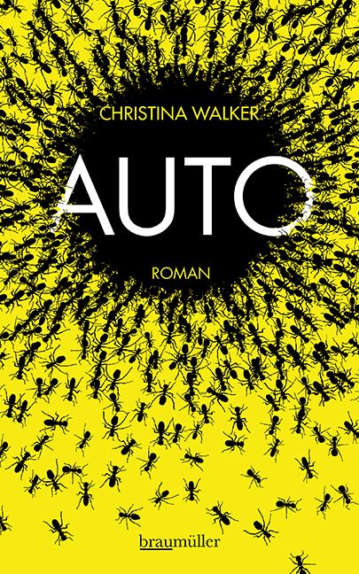 Produktbild: Auto