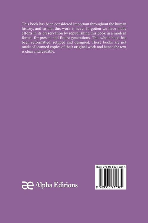 Produktbild: Leading Articles on Various Subjects