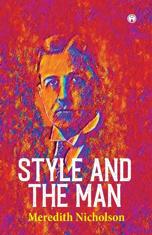 Produktbild: Style and the Man