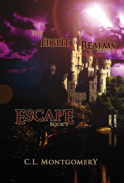 Produktbild: Escape