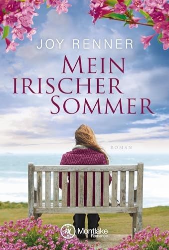 Produktbild: Mein irischer Sommer