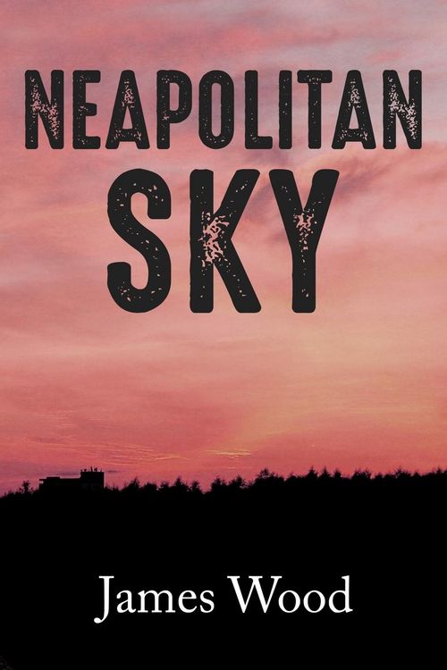 Produktbild: Neapolitan Sky