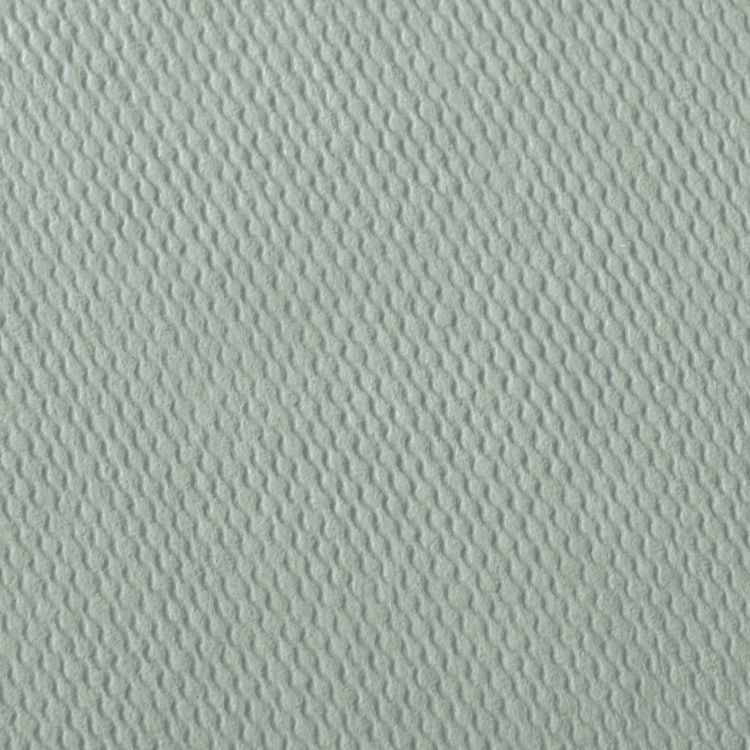 Produktbild: hama Spiral Album Fine Art salbei 24x17cm 50 schwarze Seiten