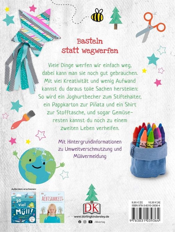 Produktbild: Zu gut f&uuml;r die Tonne