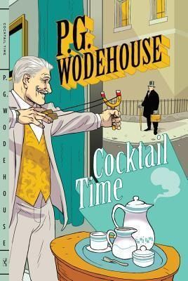 Produktbild: Cocktail Time