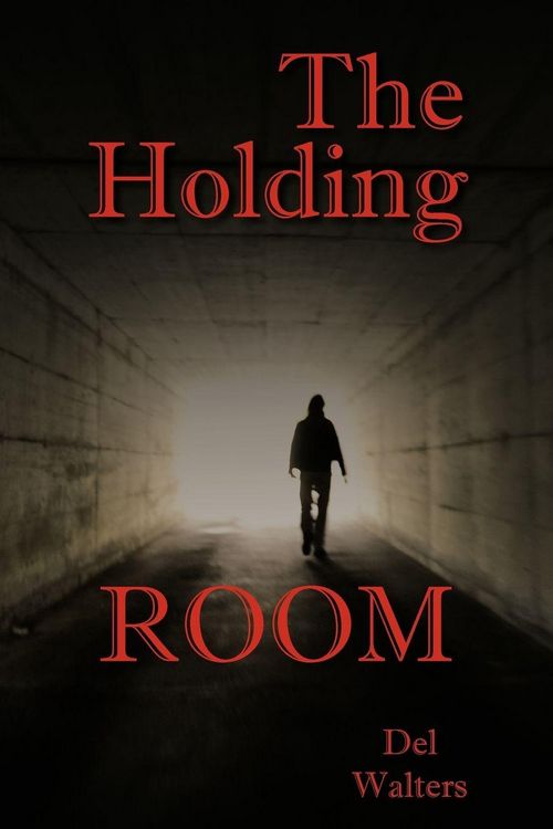 Produktbild: The Holding Room