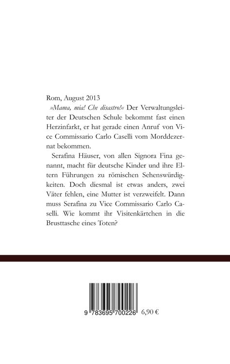 Produktbild: Gef&auml;hrliche Verwandtschaft