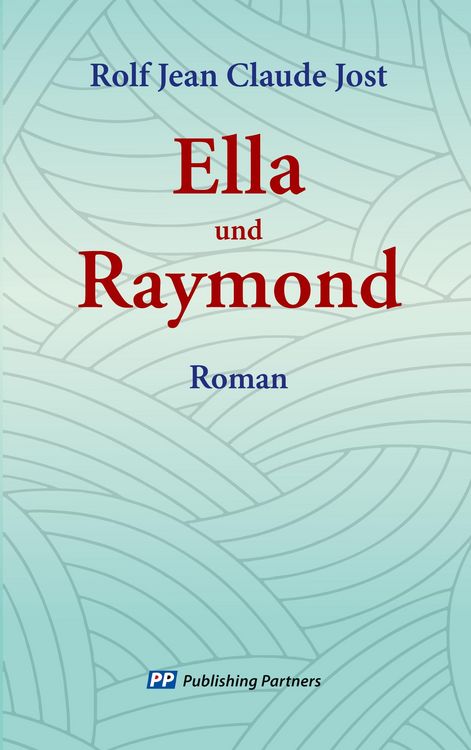 Produktbild: Ella und Raymond