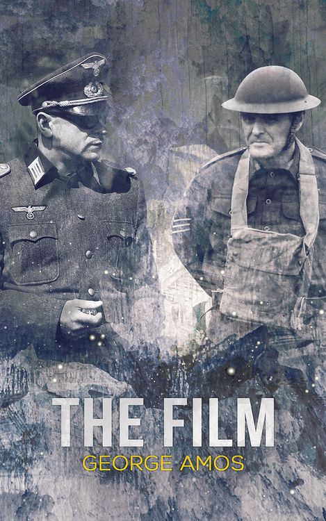 Produktbild: Film