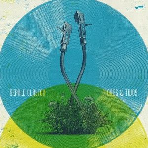 Produktbild: Ones & Twos