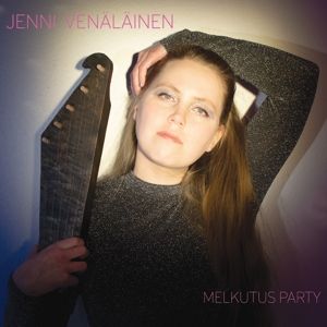 Produktbild: Melkutus Party