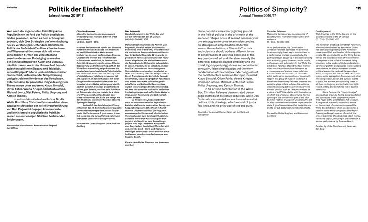 Produktbild: Art, Science & Society