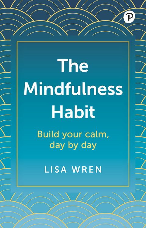Produktbild: The Mindfulness Habit