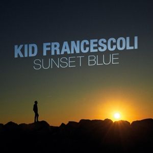Produktbild: Sunset Blue