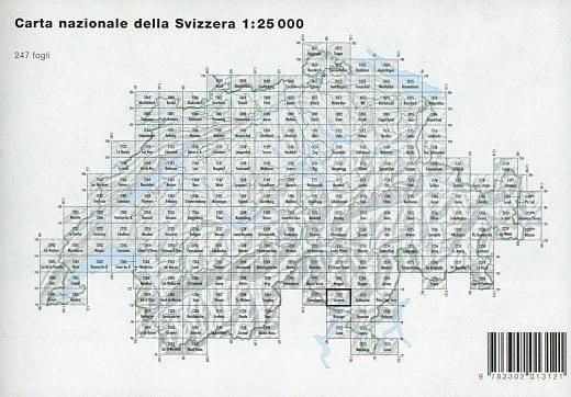 Produktbild: 1312 Locarno
