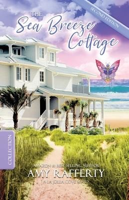 Produktbild: The Sea Breeze Cottage