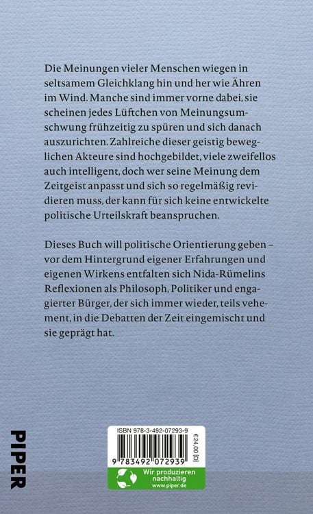 Produktbild: &Auml;hren im Wind