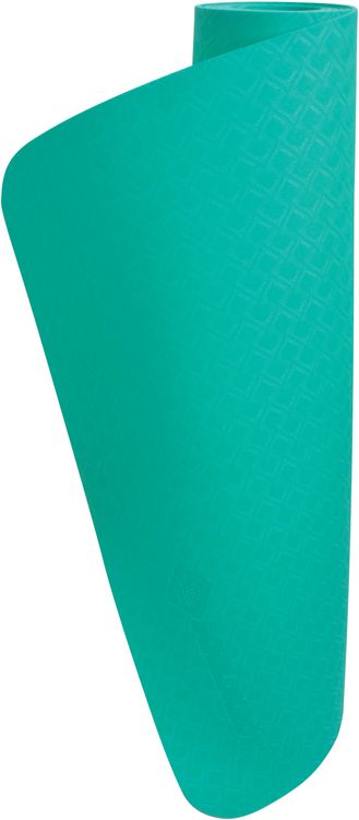 Produktbild: Yogamatte 4mm