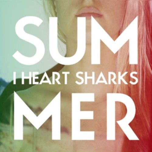 Produktbild: Summer