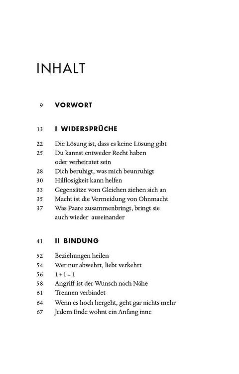 Produktbild: Schl&uuml;ssels&auml;tze der Liebe