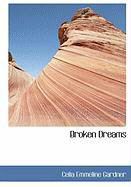 Produktbild: Broken Dreams