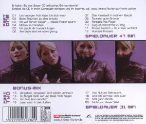 Produktbild: Fischer, H: Best Of-Der Ultimative Dance-Mix