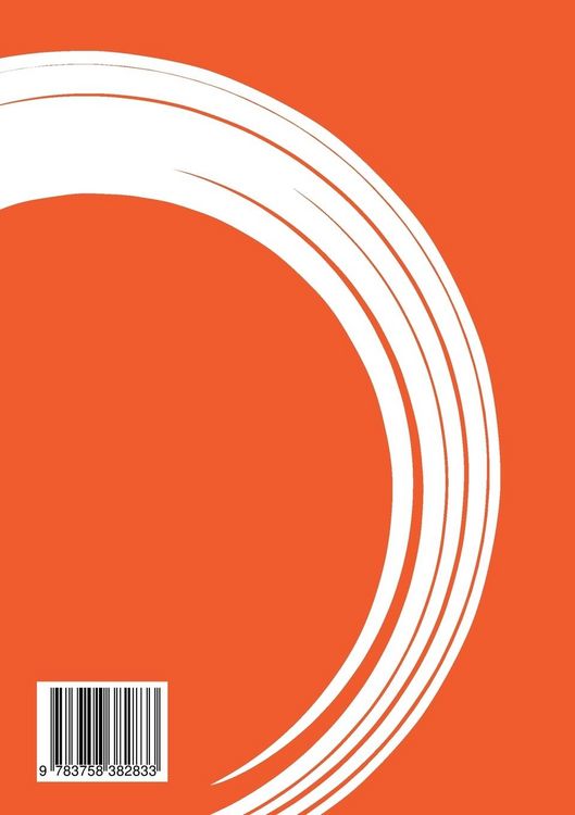 Produktbild: Die Logik der Anti-Effizienz