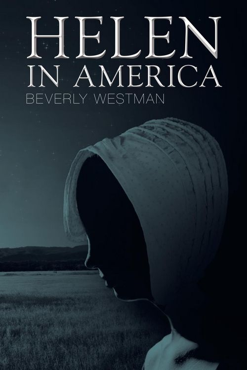 Produktbild: Helen in America