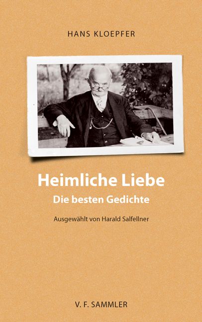 Produktbild: Heimliche Liebe