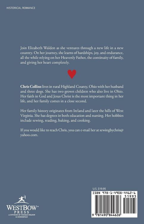 Produktbild: Jack of Hearts
