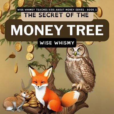 Produktbild: The Secret of the Money Tree
