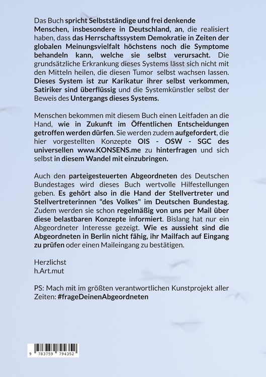 Produktbild: Unschlagbarer Weg der Erleichterung