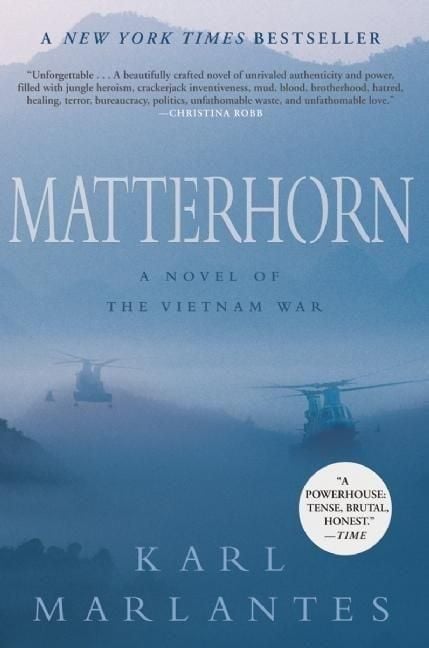 Produktbild: Matterhorn