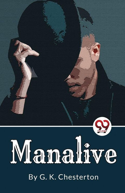 Produktbild: Manalive