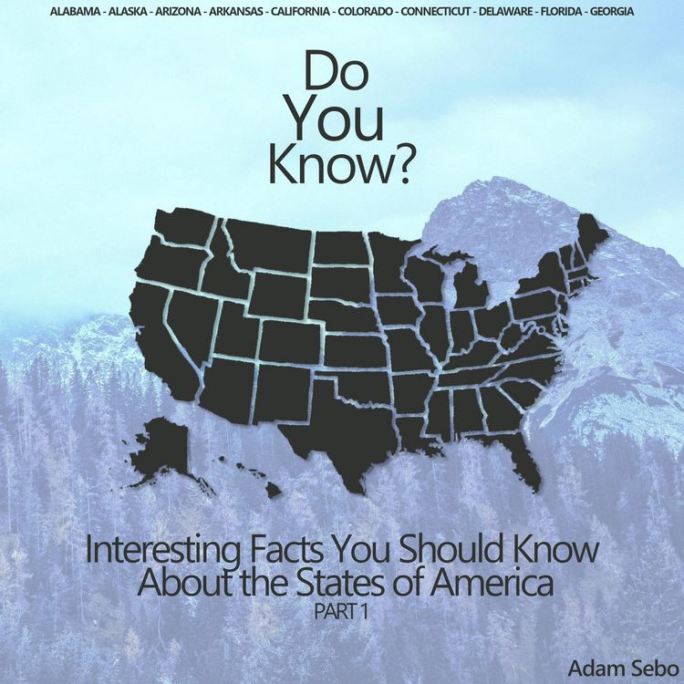 Produktbild: Do You Know?
